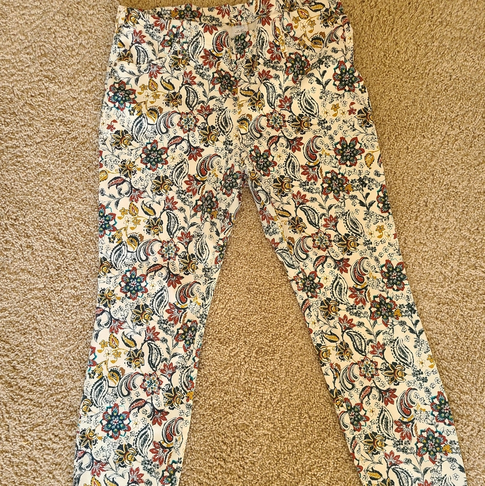 Womens leggings